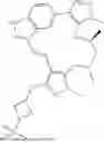 Fig. 1047 - INDAZOLE CONTAINING MACROCYCLES AND THEIR USE