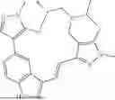 Fig. 1048 - INDAZOLE CONTAINING MACROCYCLES AND THEIR USE