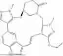 Fig. 1049 - INDAZOLE CONTAINING MACROCYCLES AND THEIR USE