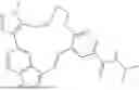 Fig. 105 - INDAZOLE CONTAINING MACROCYCLES AND THEIR USE