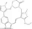Fig. 1050 - INDAZOLE CONTAINING MACROCYCLES AND THEIR USE