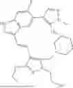Fig. 1051 - INDAZOLE CONTAINING MACROCYCLES AND THEIR USE