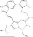 Fig. 1052 - INDAZOLE CONTAINING MACROCYCLES AND THEIR USE