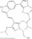 Fig. 1053 - INDAZOLE CONTAINING MACROCYCLES AND THEIR USE