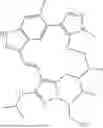Fig. 1054 - INDAZOLE CONTAINING MACROCYCLES AND THEIR USE