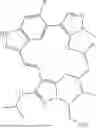 Fig. 1055 - INDAZOLE CONTAINING MACROCYCLES AND THEIR USE