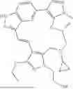 Fig. 1056 - INDAZOLE CONTAINING MACROCYCLES AND THEIR USE