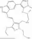 Fig. 1057 - INDAZOLE CONTAINING MACROCYCLES AND THEIR USE