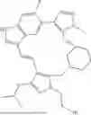 Fig. 1059 - INDAZOLE CONTAINING MACROCYCLES AND THEIR USE