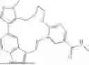 Fig. 106 - INDAZOLE CONTAINING MACROCYCLES AND THEIR USE