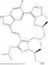 Fig. 1060 - INDAZOLE CONTAINING MACROCYCLES AND THEIR USE