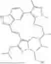 Fig. 1061 - INDAZOLE CONTAINING MACROCYCLES AND THEIR USE