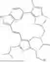 Fig. 1062 - INDAZOLE CONTAINING MACROCYCLES AND THEIR USE