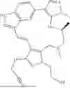 Fig. 1063 - INDAZOLE CONTAINING MACROCYCLES AND THEIR USE