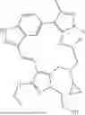 Fig. 1064 - INDAZOLE CONTAINING MACROCYCLES AND THEIR USE