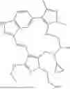 Fig. 1065 - INDAZOLE CONTAINING MACROCYCLES AND THEIR USE