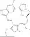 Fig. 1066 - INDAZOLE CONTAINING MACROCYCLES AND THEIR USE