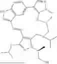 Fig. 1067 - INDAZOLE CONTAINING MACROCYCLES AND THEIR USE