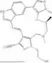 Fig. 1068 - INDAZOLE CONTAINING MACROCYCLES AND THEIR USE