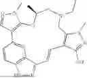 Fig. 1069 - INDAZOLE CONTAINING MACROCYCLES AND THEIR USE