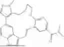 Fig. 107 - INDAZOLE CONTAINING MACROCYCLES AND THEIR USE