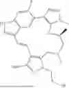 Fig. 1070 - INDAZOLE CONTAINING MACROCYCLES AND THEIR USE