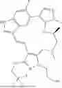 Fig. 1071 - INDAZOLE CONTAINING MACROCYCLES AND THEIR USE
