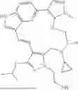 Fig. 1073 - INDAZOLE CONTAINING MACROCYCLES AND THEIR USE