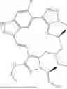 Fig. 1075 - INDAZOLE CONTAINING MACROCYCLES AND THEIR USE