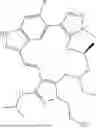 Fig. 1076 - INDAZOLE CONTAINING MACROCYCLES AND THEIR USE