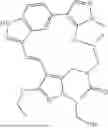 Fig. 1077 - INDAZOLE CONTAINING MACROCYCLES AND THEIR USE
