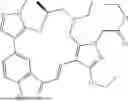 Fig. 1078 - INDAZOLE CONTAINING MACROCYCLES AND THEIR USE