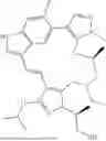 Fig. 1079 - INDAZOLE CONTAINING MACROCYCLES AND THEIR USE