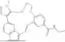 Fig. 108 - INDAZOLE CONTAINING MACROCYCLES AND THEIR USE