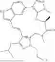 Fig. 1080 - INDAZOLE CONTAINING MACROCYCLES AND THEIR USE