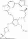Fig. 1081 - INDAZOLE CONTAINING MACROCYCLES AND THEIR USE
