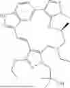 Fig. 1082 - INDAZOLE CONTAINING MACROCYCLES AND THEIR USE