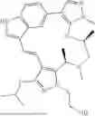 Fig. 1083 - INDAZOLE CONTAINING MACROCYCLES AND THEIR USE