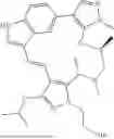 Fig. 1084 - INDAZOLE CONTAINING MACROCYCLES AND THEIR USE