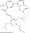 Fig. 1085 - INDAZOLE CONTAINING MACROCYCLES AND THEIR USE