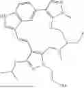 Fig. 1086 - INDAZOLE CONTAINING MACROCYCLES AND THEIR USE