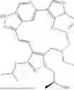 Fig. 1087 - INDAZOLE CONTAINING MACROCYCLES AND THEIR USE