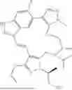 Fig. 1088 - INDAZOLE CONTAINING MACROCYCLES AND THEIR USE