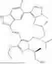 Fig. 1089 - INDAZOLE CONTAINING MACROCYCLES AND THEIR USE