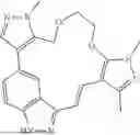 Fig. 109 - INDAZOLE CONTAINING MACROCYCLES AND THEIR USE