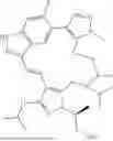 Fig. 1090 - INDAZOLE CONTAINING MACROCYCLES AND THEIR USE