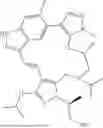 Fig. 1091 - INDAZOLE CONTAINING MACROCYCLES AND THEIR USE