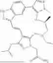 Fig. 1092 - INDAZOLE CONTAINING MACROCYCLES AND THEIR USE
