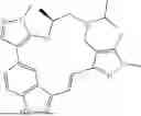 Fig. 1093 - INDAZOLE CONTAINING MACROCYCLES AND THEIR USE