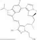 Fig. 1094 - INDAZOLE CONTAINING MACROCYCLES AND THEIR USE